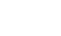 Mediawhite